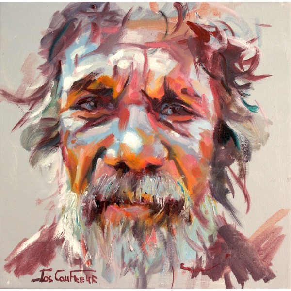 Wisdom III